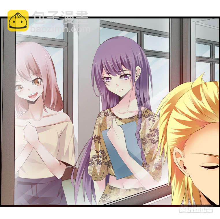 校园往事（上）-第60话