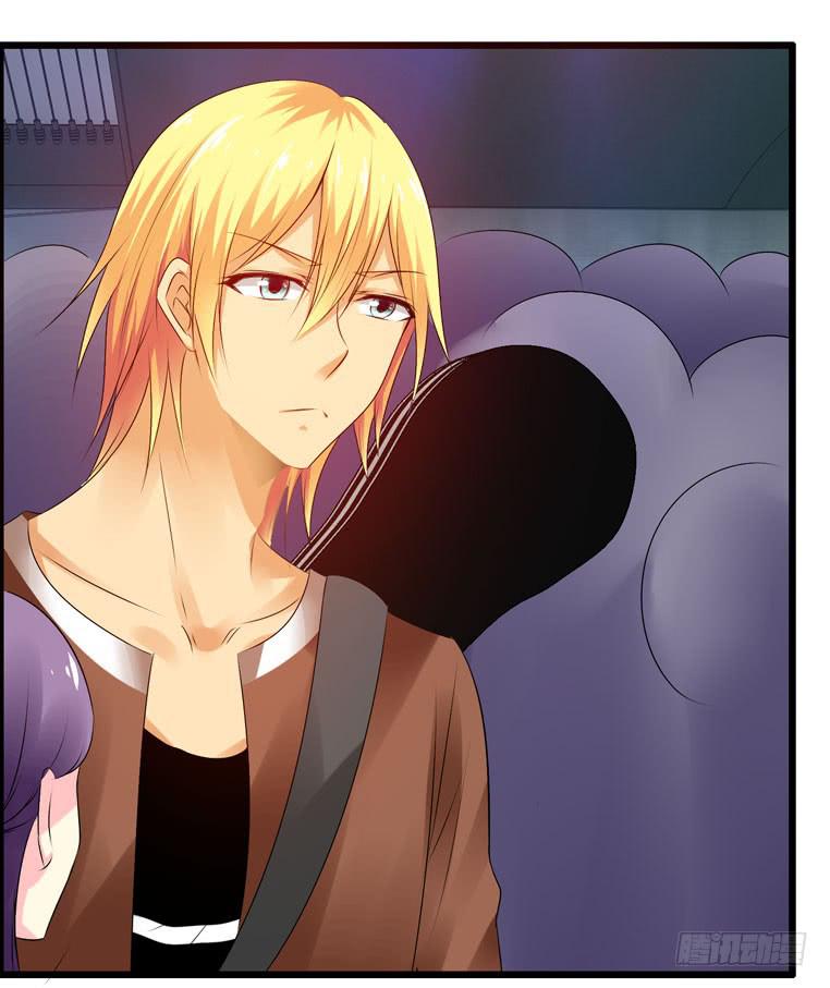 我要参加KOB-第62话