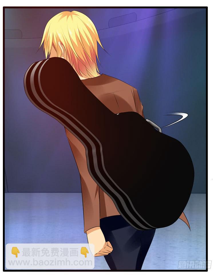 我要参加KOB-第62话