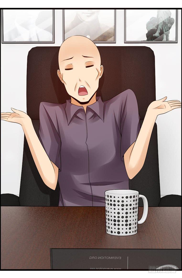 我要参加KOB-第62话