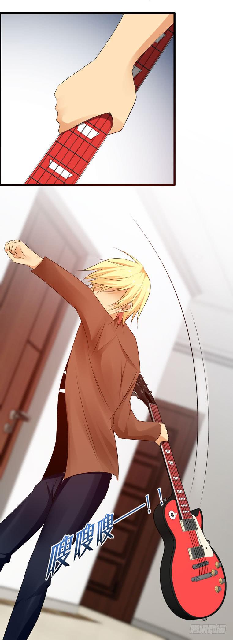 我要参加KOB-第62话