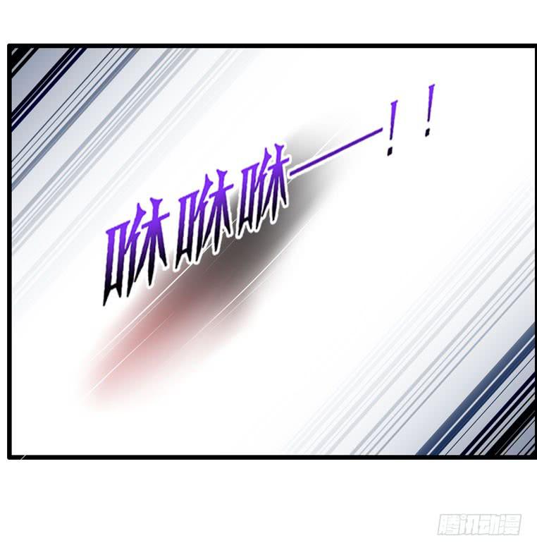 我要参加KOB-第62话