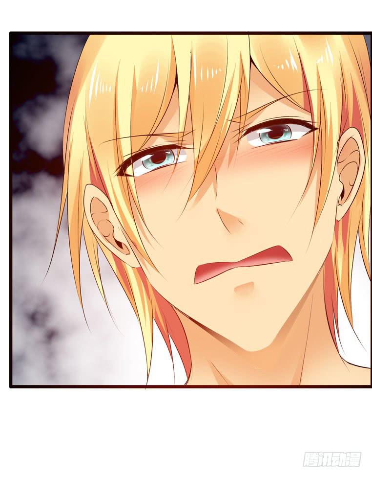 我要参加KOB-第62话