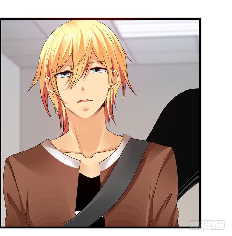 我要参加KOB-第62话