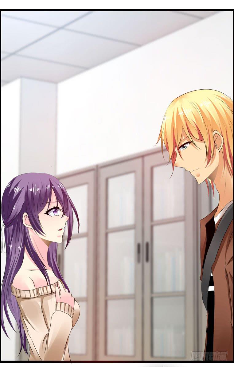 我要参加KOB-第62话