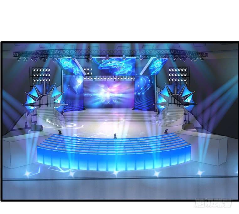 我要参加KOB-第62话