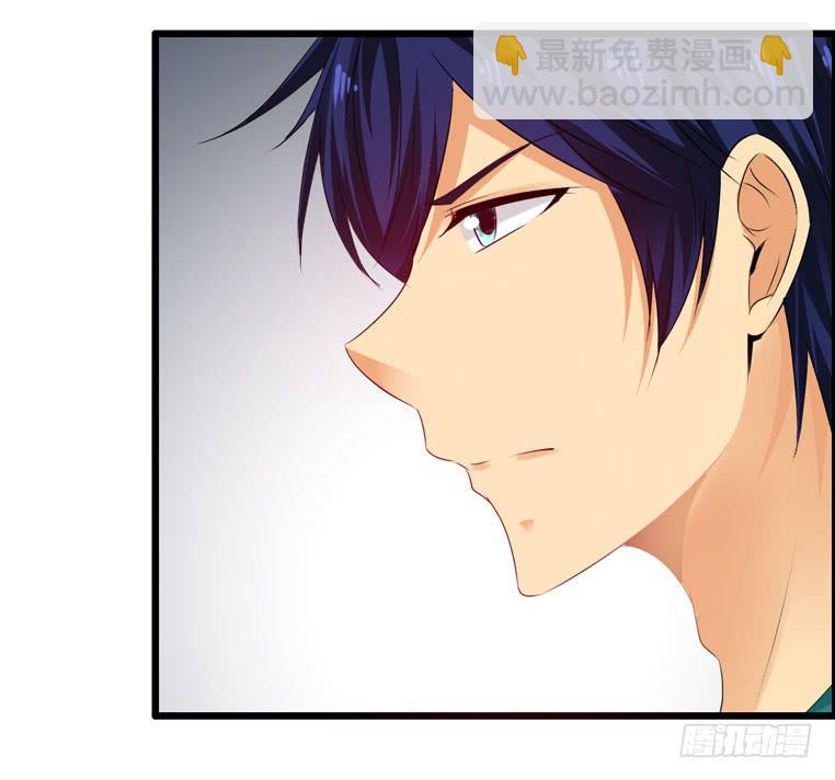 为你写歌-第64话