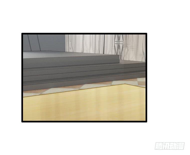 特殊的约会(1/2)-第66话