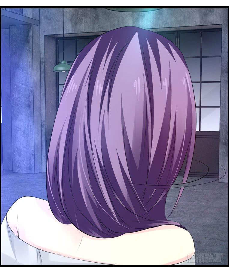 特殊的约会(1/2)-第66话