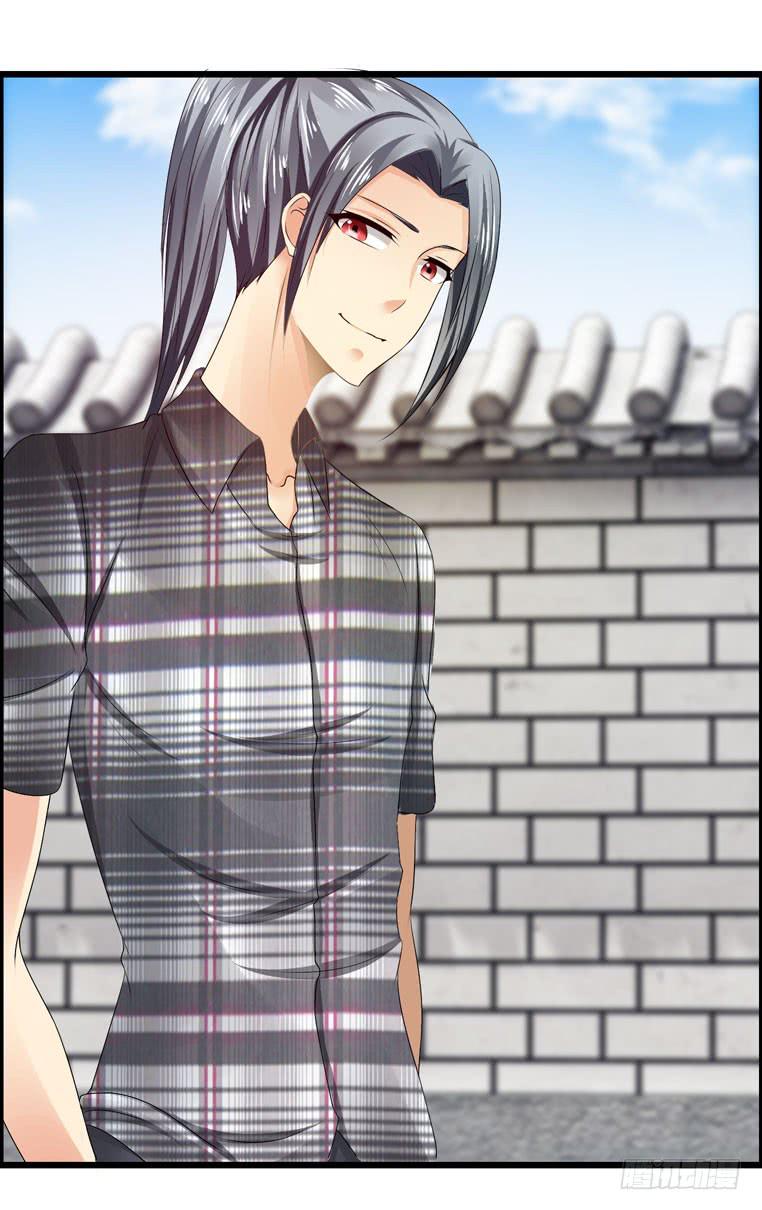 无法话分离-第68话