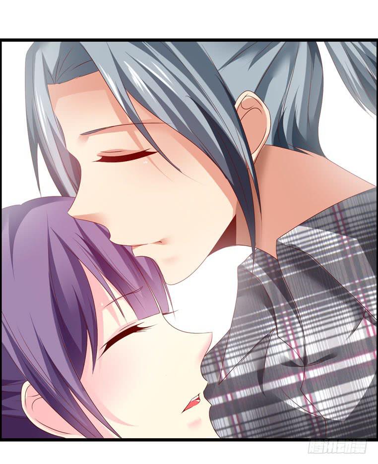 无法话分离-第68话