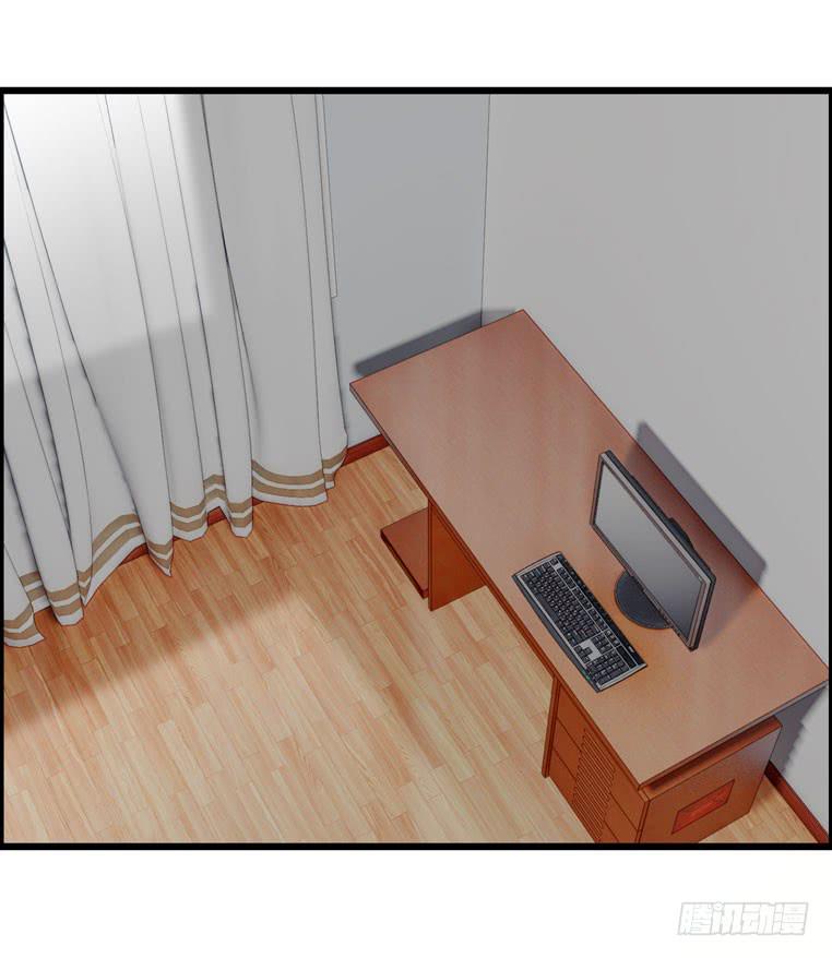 无法话分离-第68话