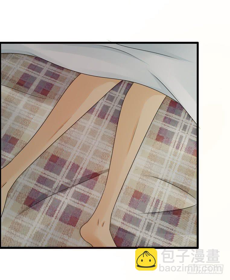 无法话分离-第68话