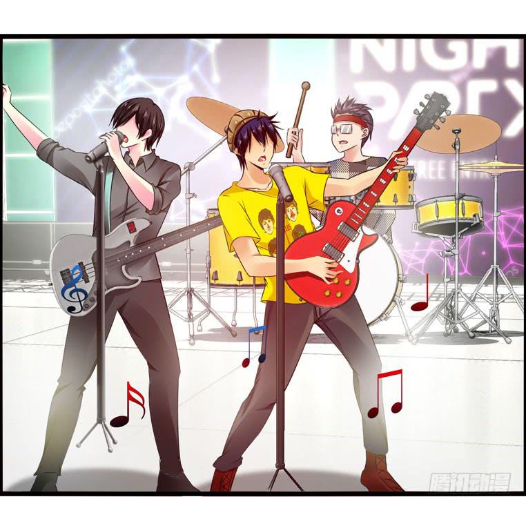 再见，北京(1/2)-第70话