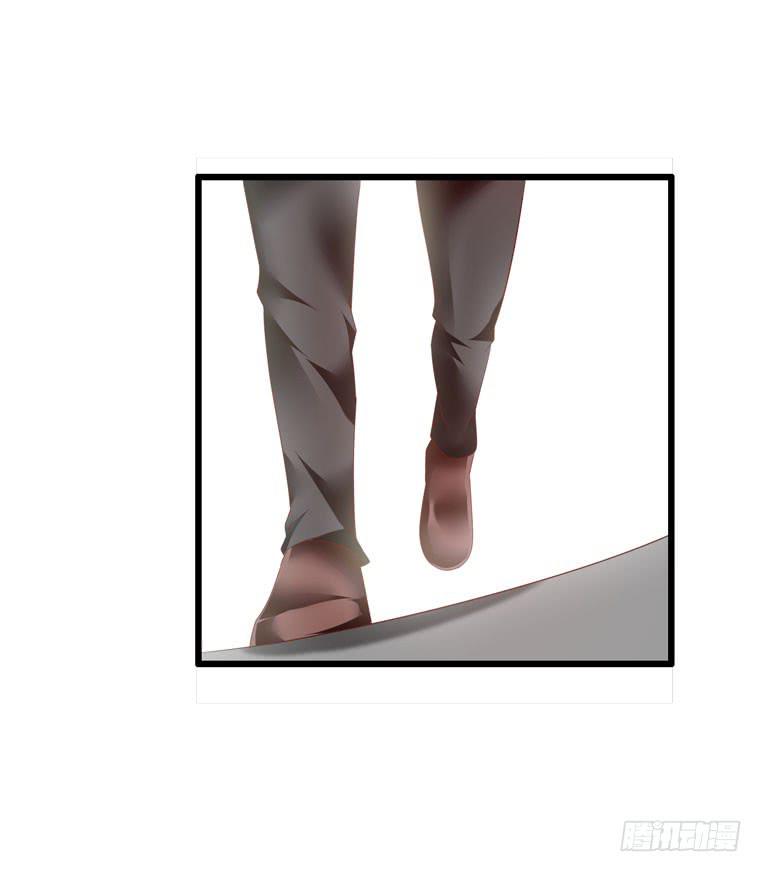 再见，北京(1/2)-第70话