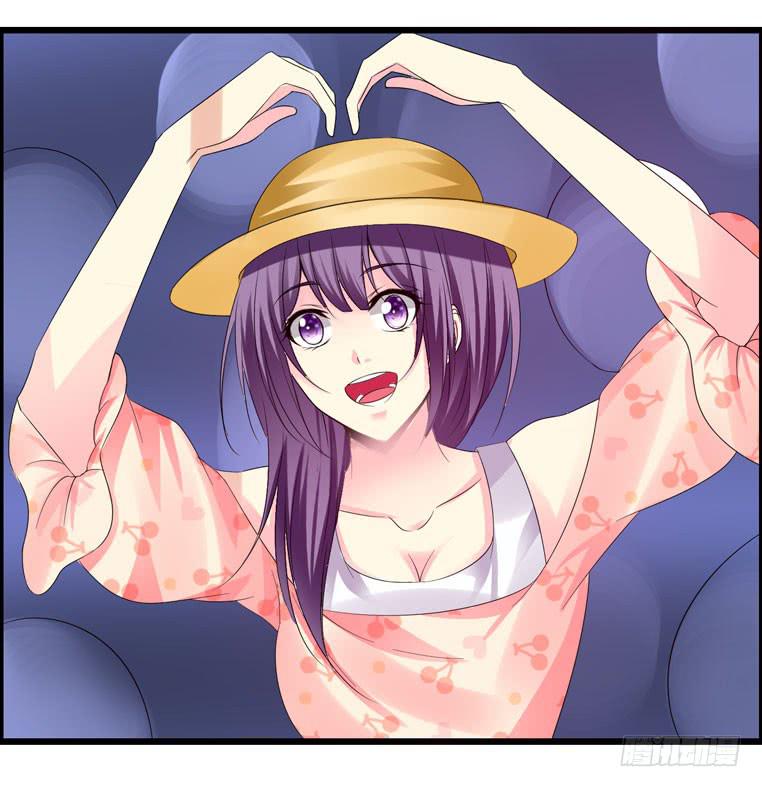 再见，北京(1/2)-第70话