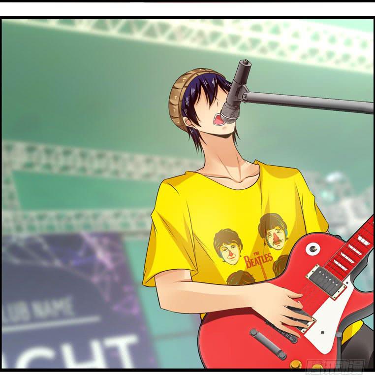 再见，北京(1/2)-第70话