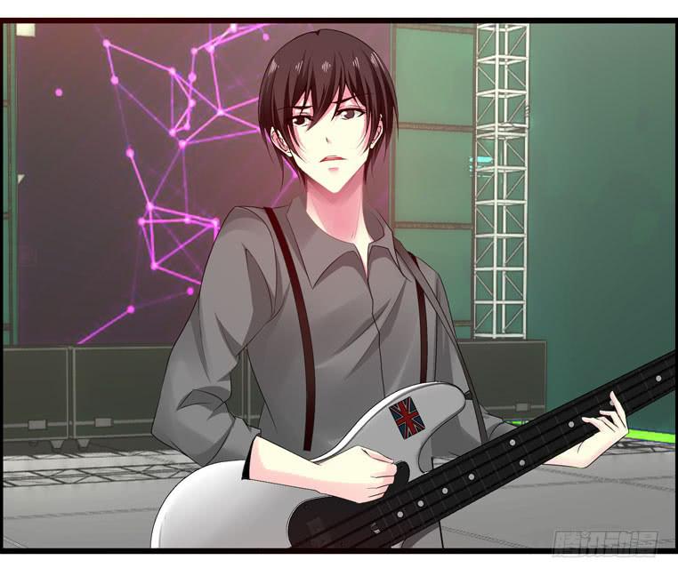 再见，北京(1/2)-第70话