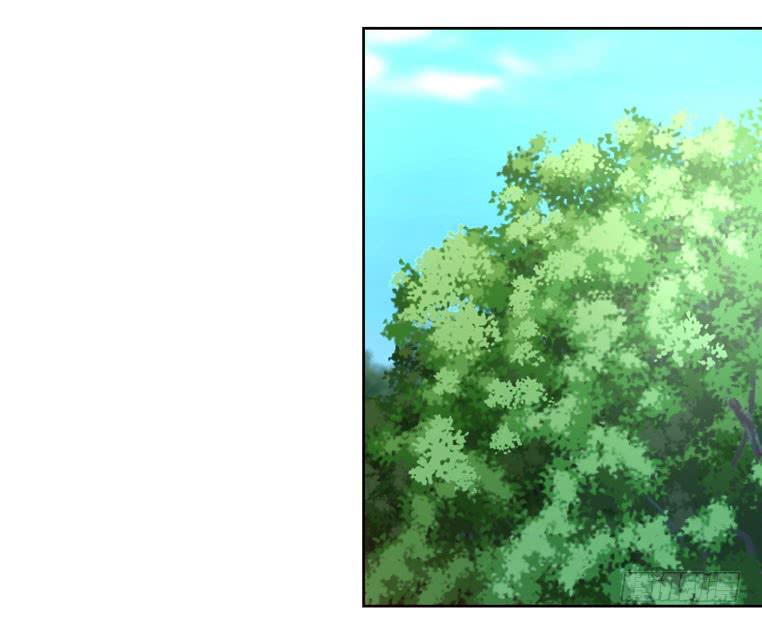 再见，北京(1/2)-第70话