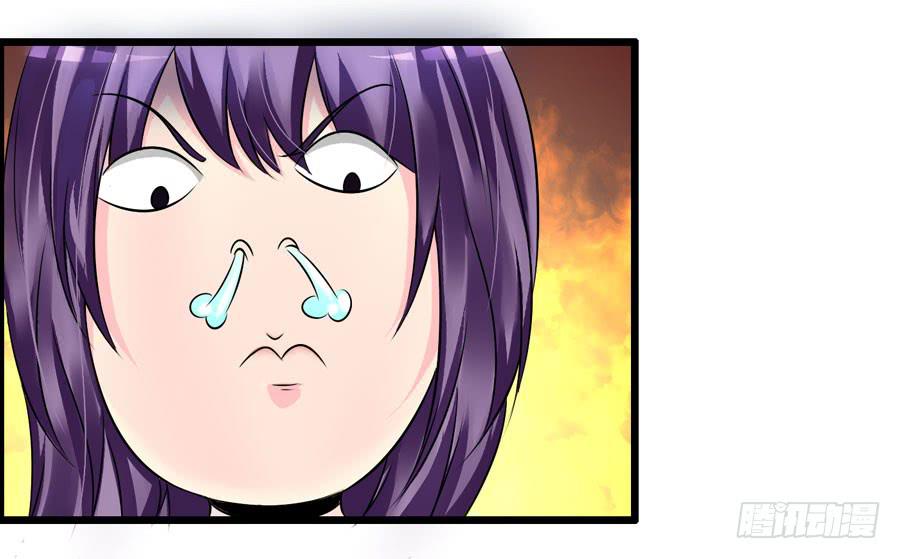 超市浪一浪(1/2)-第8话