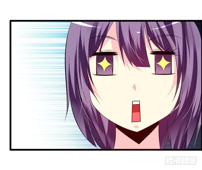 英雄救美(1/2)-第10话