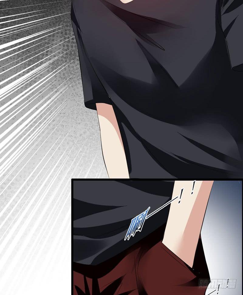 英雄救美(1/2)-第10话