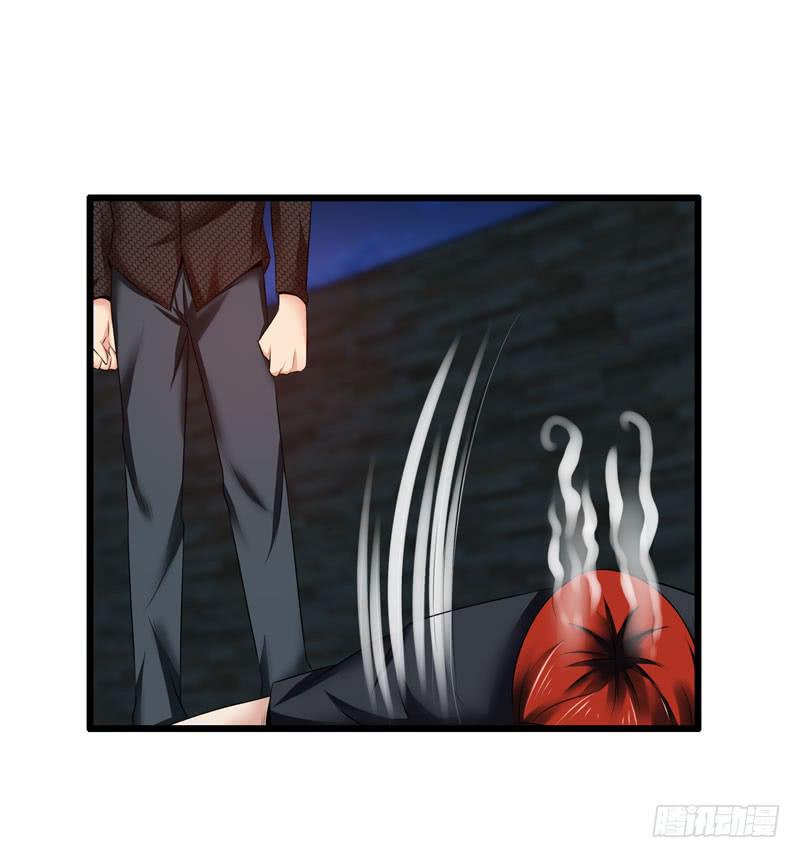 英雄救美(1/2)-第10话