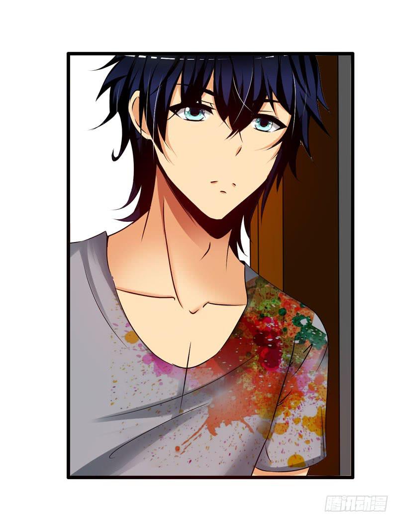 英雄救美(1/2)-第10话