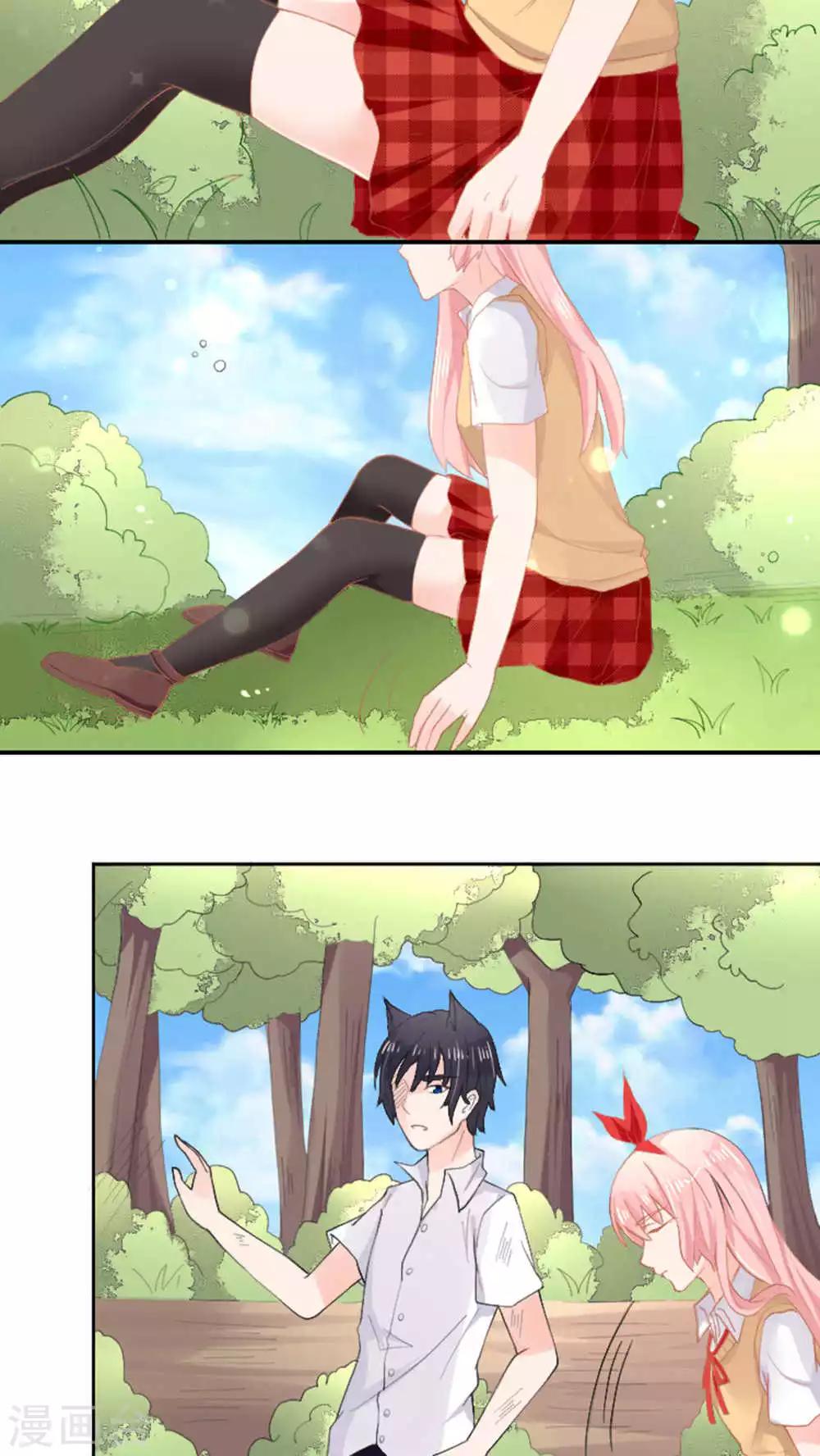 第50话(1/2)-第50话