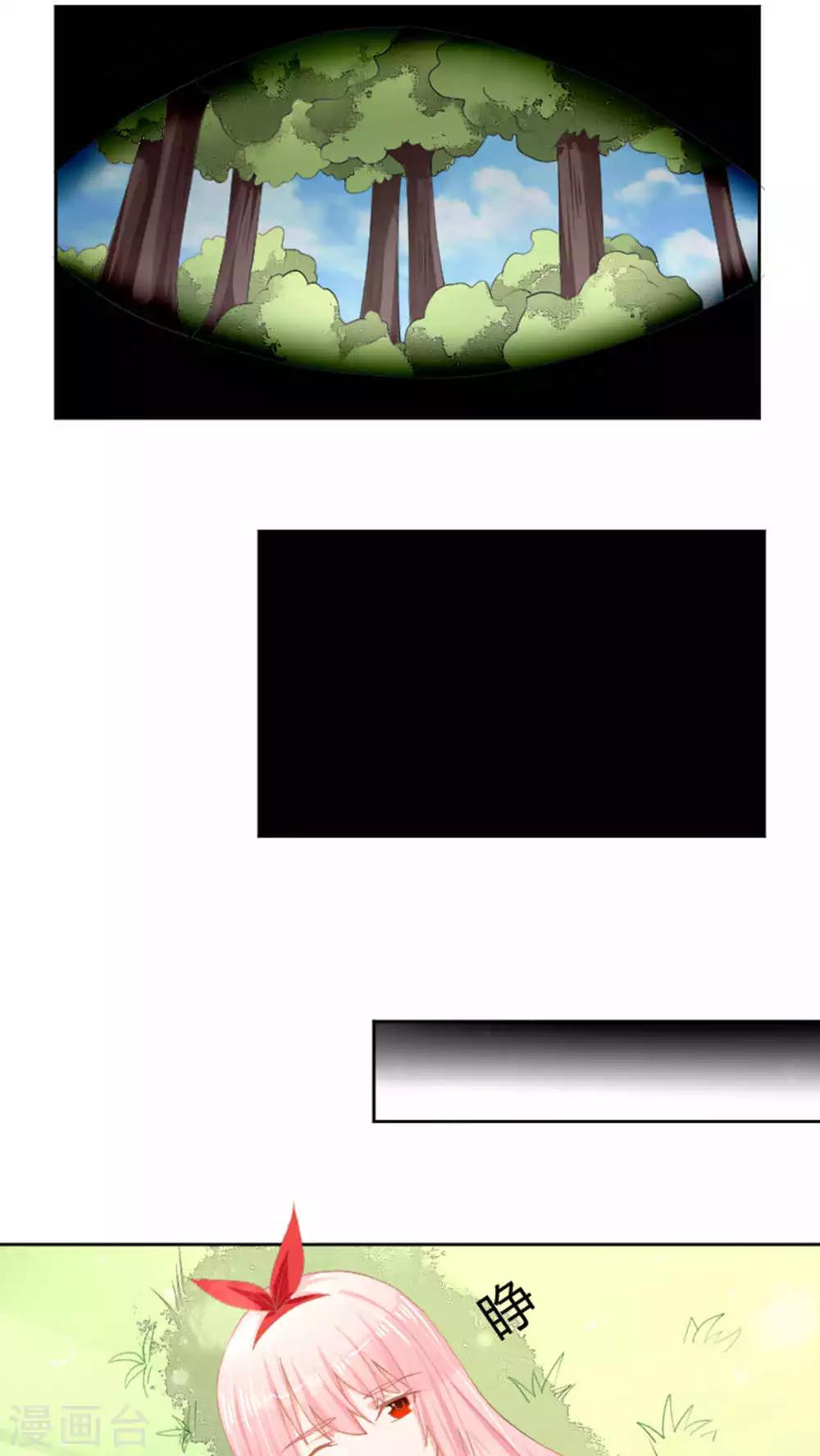 第50话(1/2)-第50话