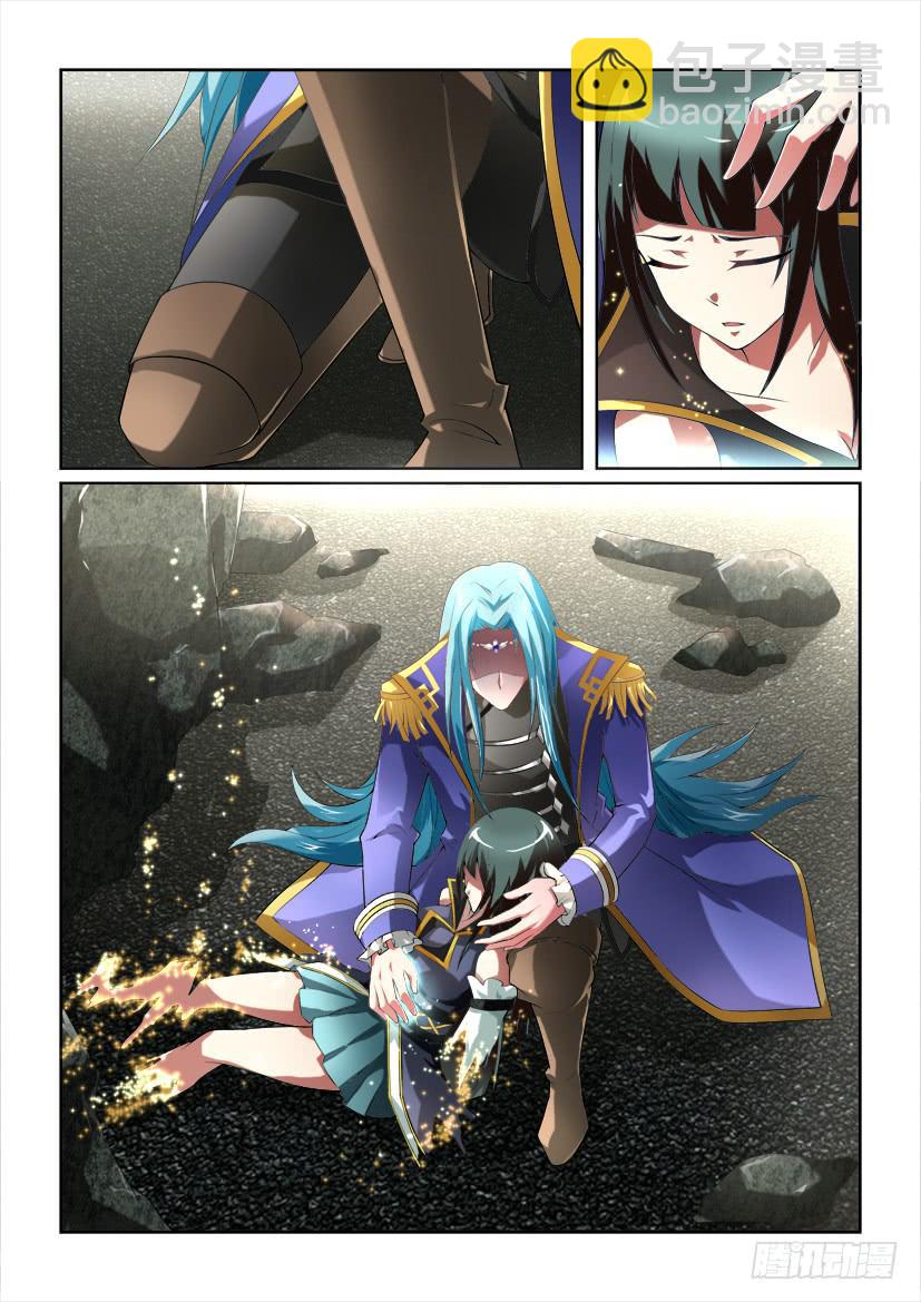 114.双更连发-第114话