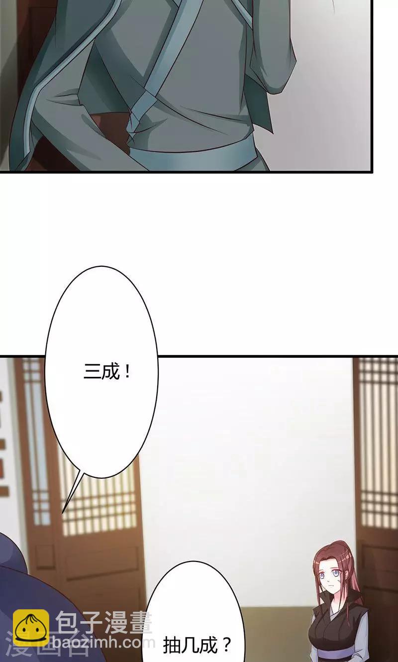 第20话 举行拍卖会-第20话