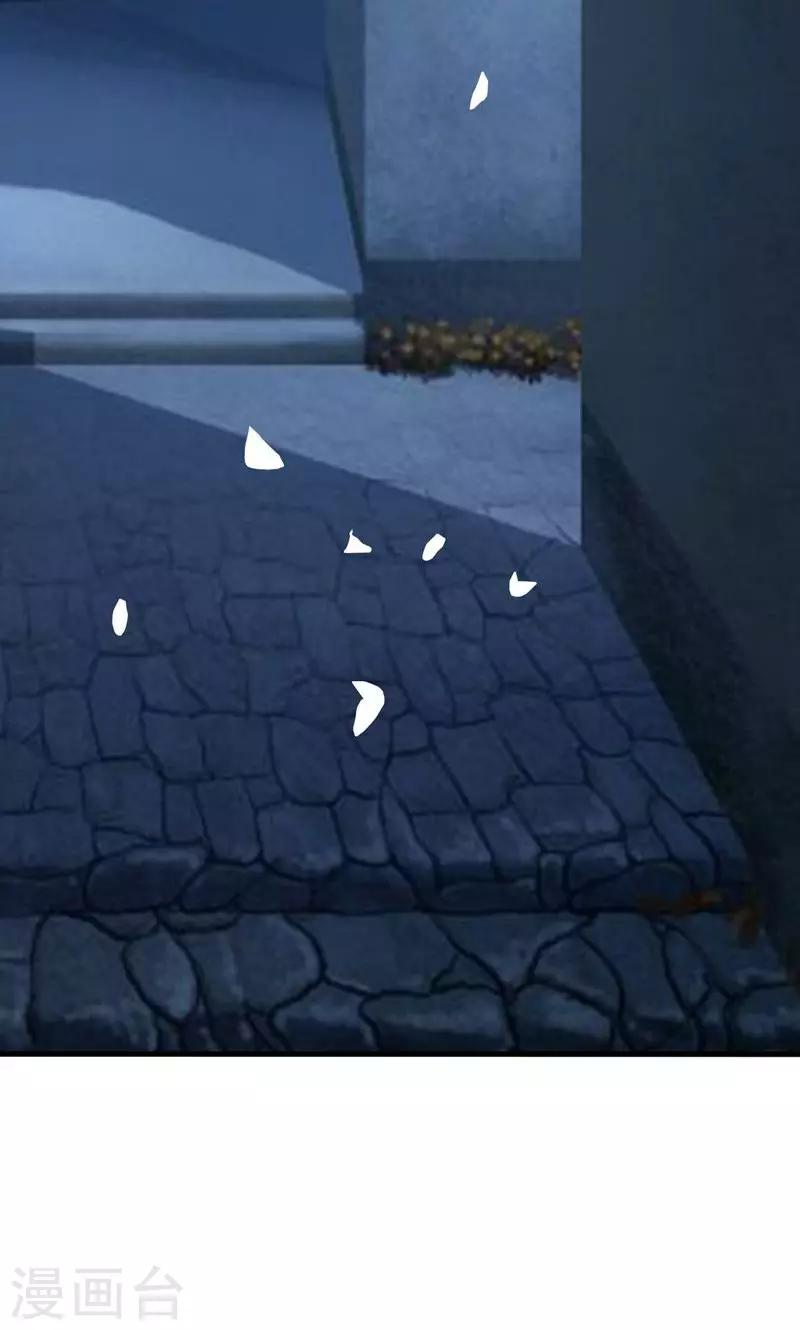 妖孽王爷 - 第26话 赔本的交易 - 1