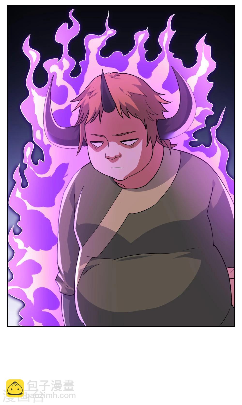 第30话 孙黯控场-第32话