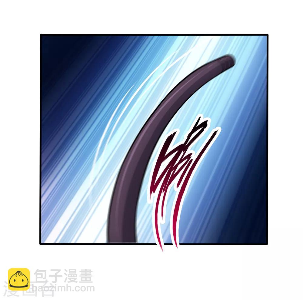 第33话 人数的较量-第36话