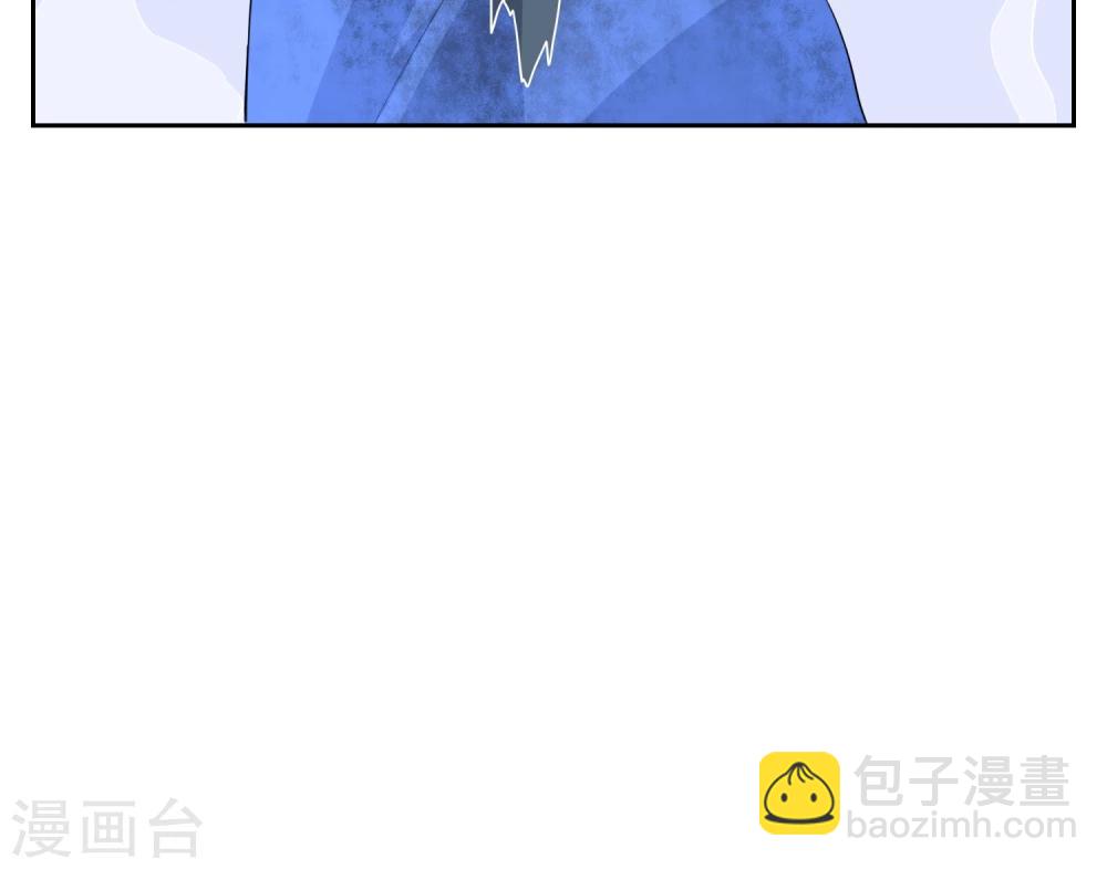 第45话 古神之战-第50话