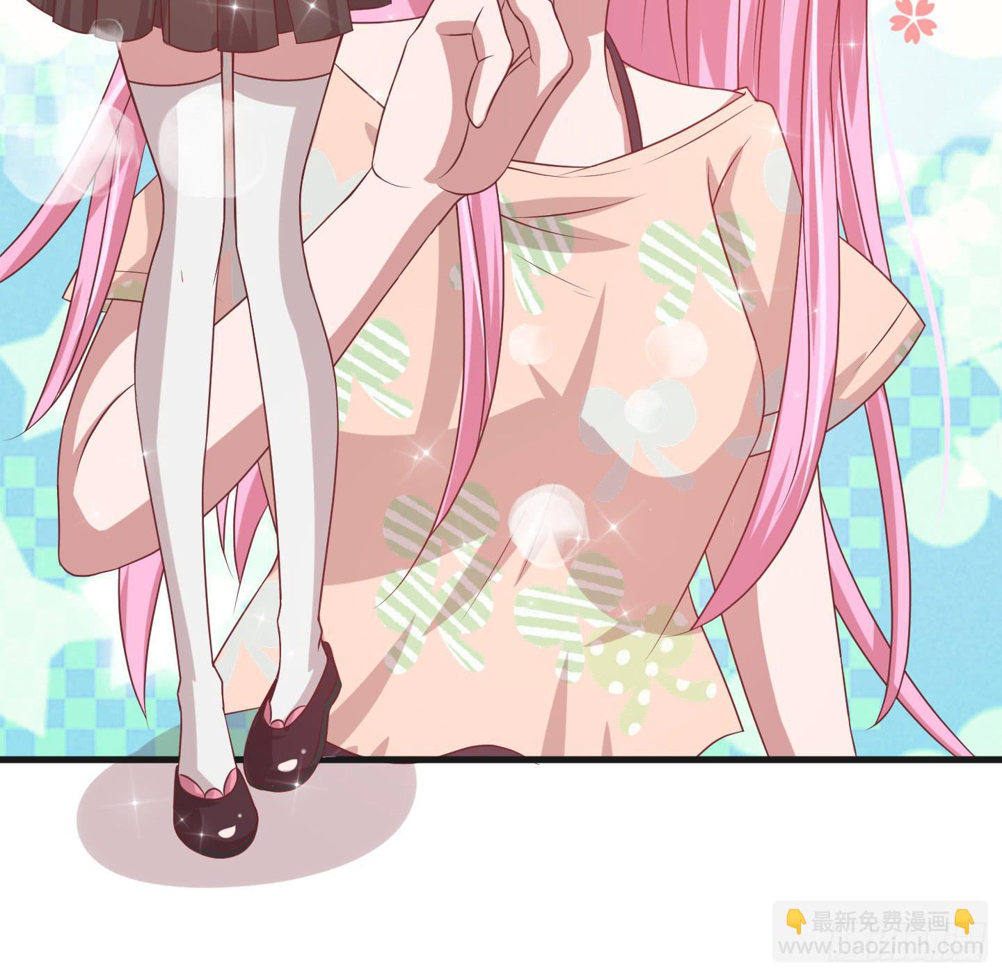 所谓男人啊，咳~~-第12话