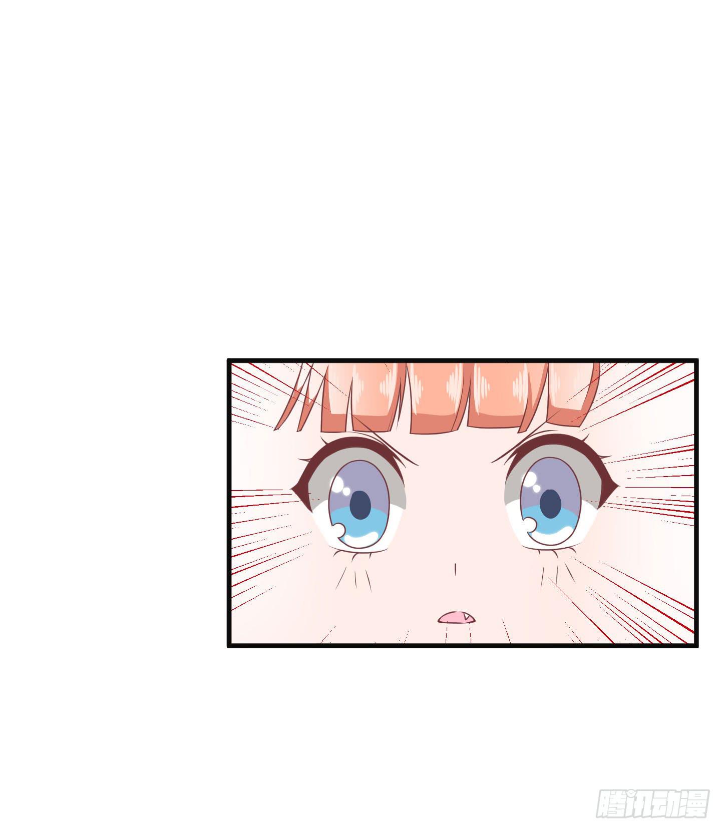 别害怕，我来了！(1/2)-第22话