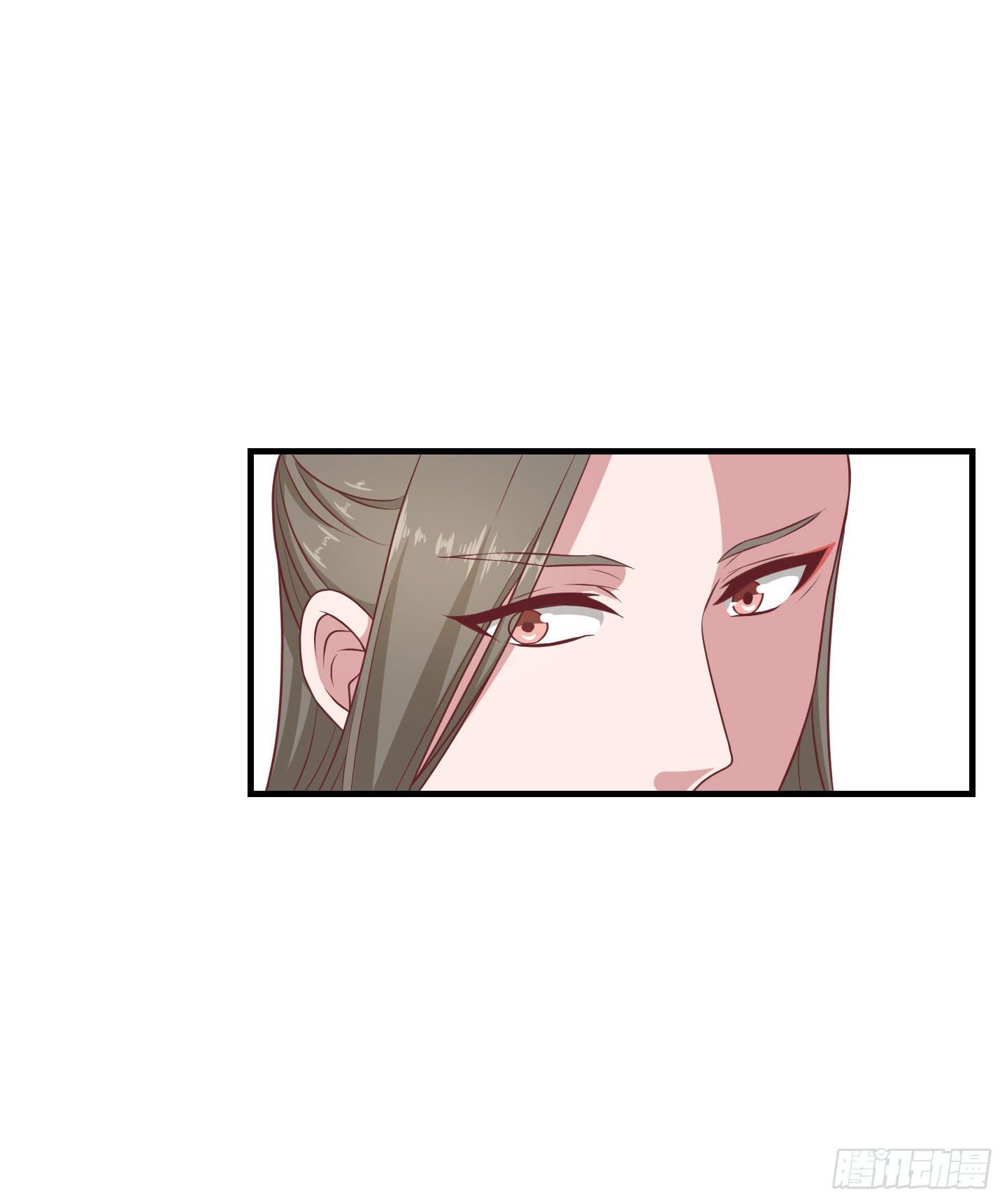 切，我讨厌别人叫我全名！(1/2)-第24话