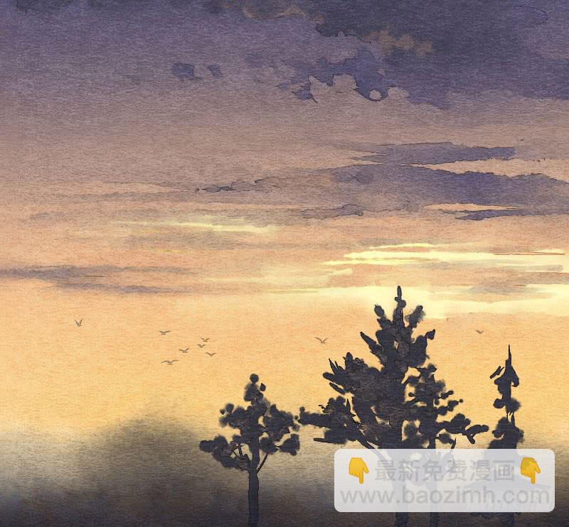 【第02话】原来的身体-第2话