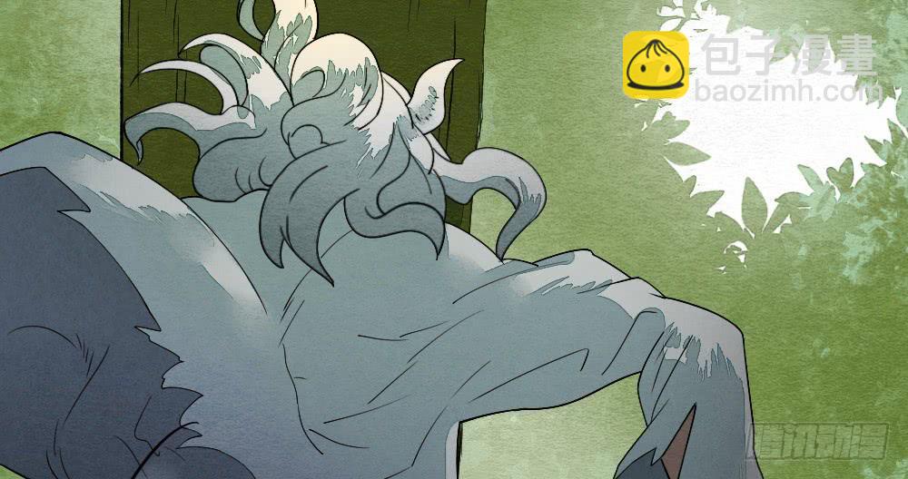 【第18话】受伤(1/2)-第18话