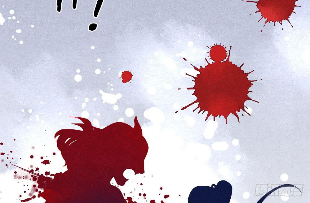 【第19话】抱歉(1/2)-第20话