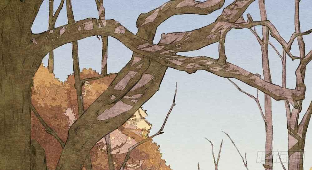 【第24话】追击(1/2)-第28话