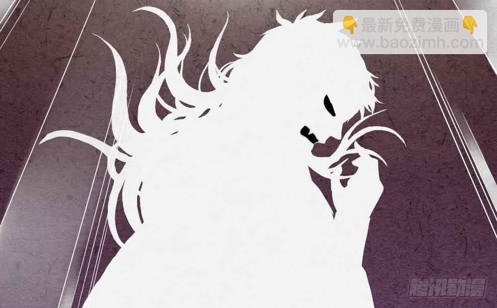 【第24话】追击(1/2)-第28话