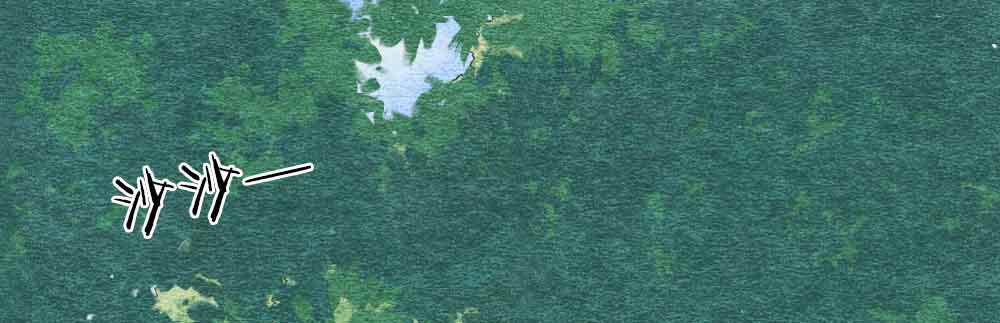 【第24话】追击(1/2)-第28话