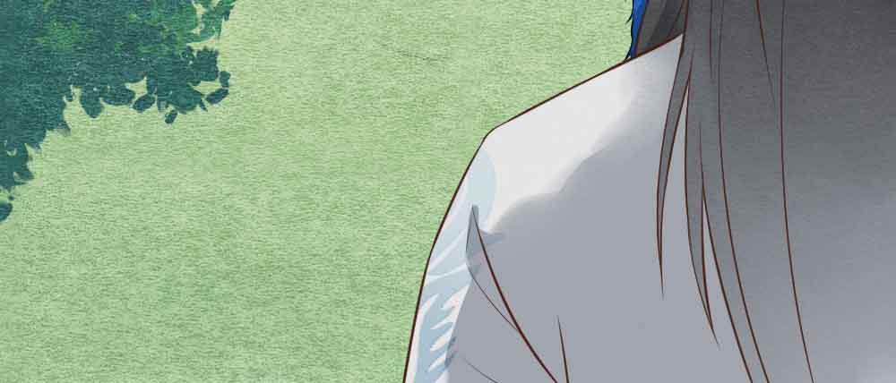 【第24话】追击(1/2)-第28话