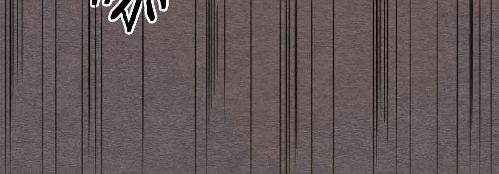 【第24话】追击(1/2)-第28话