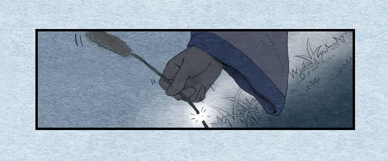 【第04话】妖艳贱货-第4话