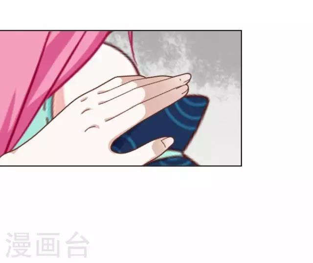 第20话 狠心断情-第20话