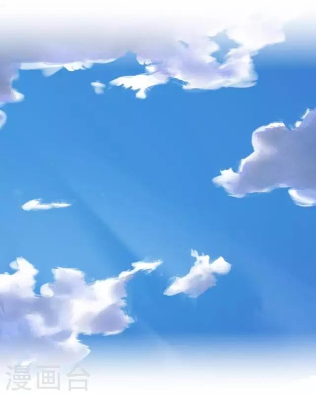 第22话 为谁相思为谁苦-第22话